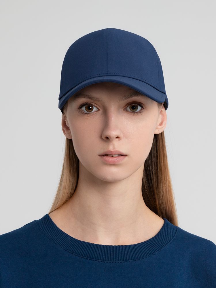 ��������� Kosmos, �����-�����