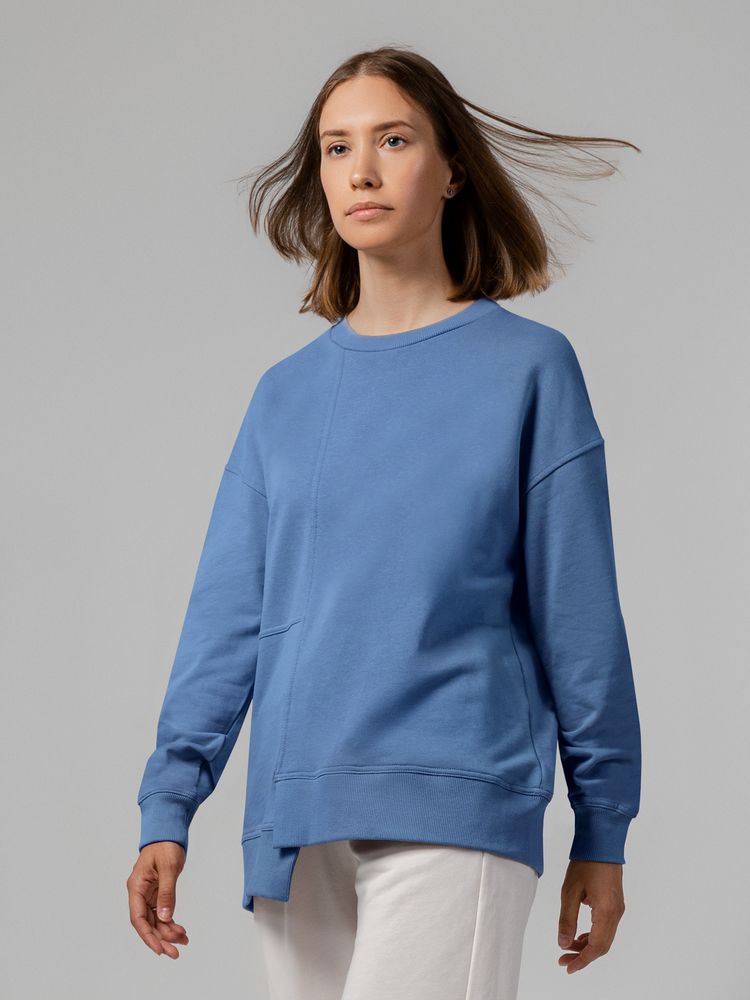 ������� Neofit, �����