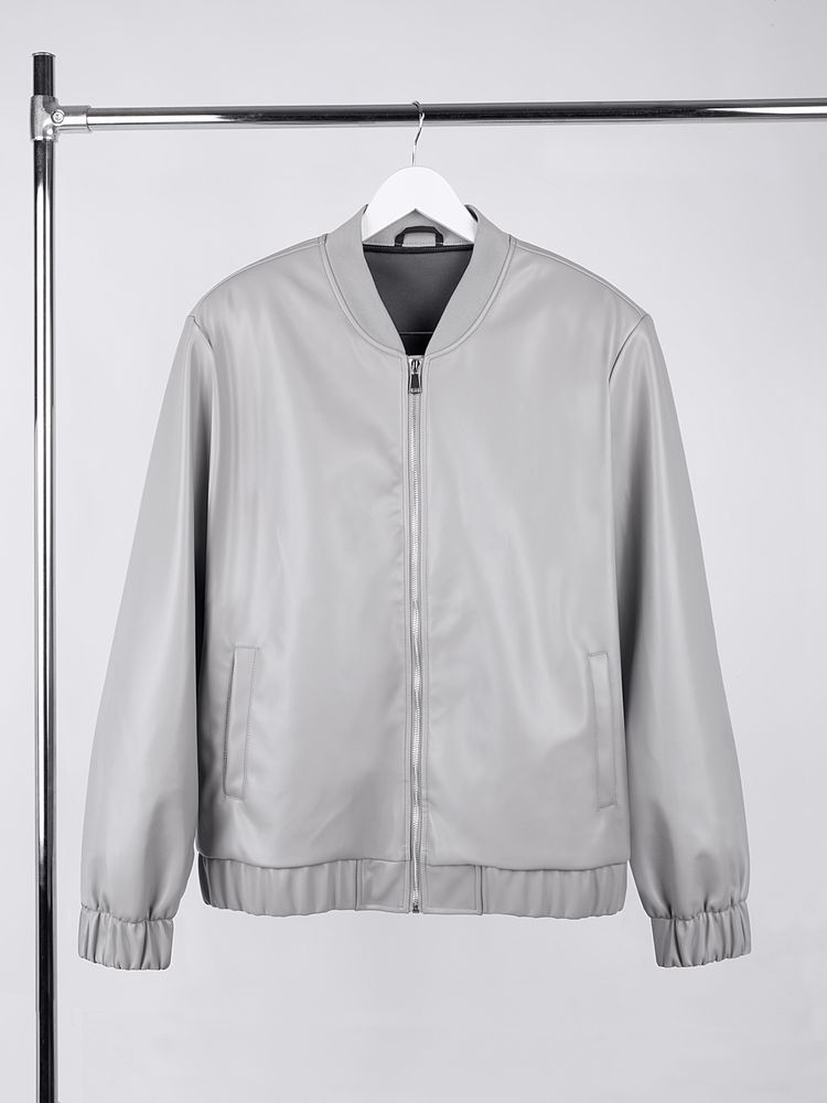 ������ �� ������������� ���� Univer, �����