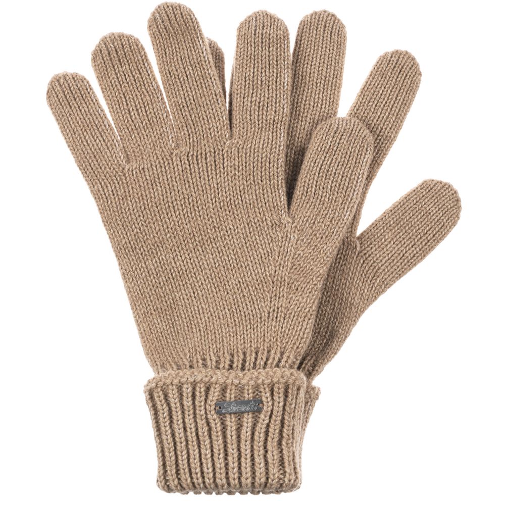 �������� Alpine, �������