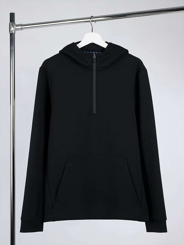 ������ ������� Lovi, ������