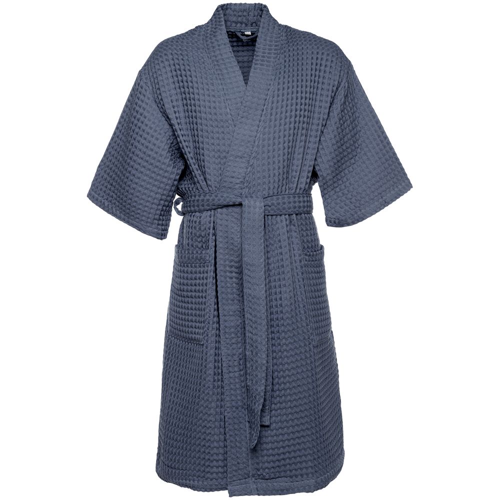    Boho Kimono, - (),  XL (52-54)