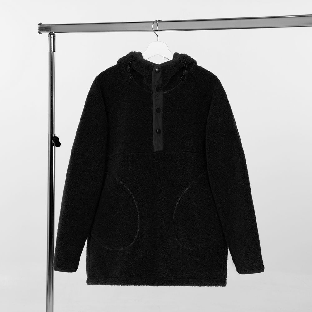 ������ ������� Oblako, ������