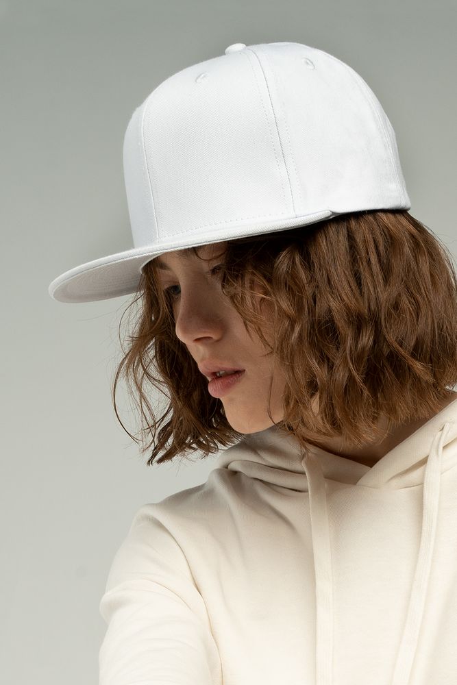 ��������� C2, �����