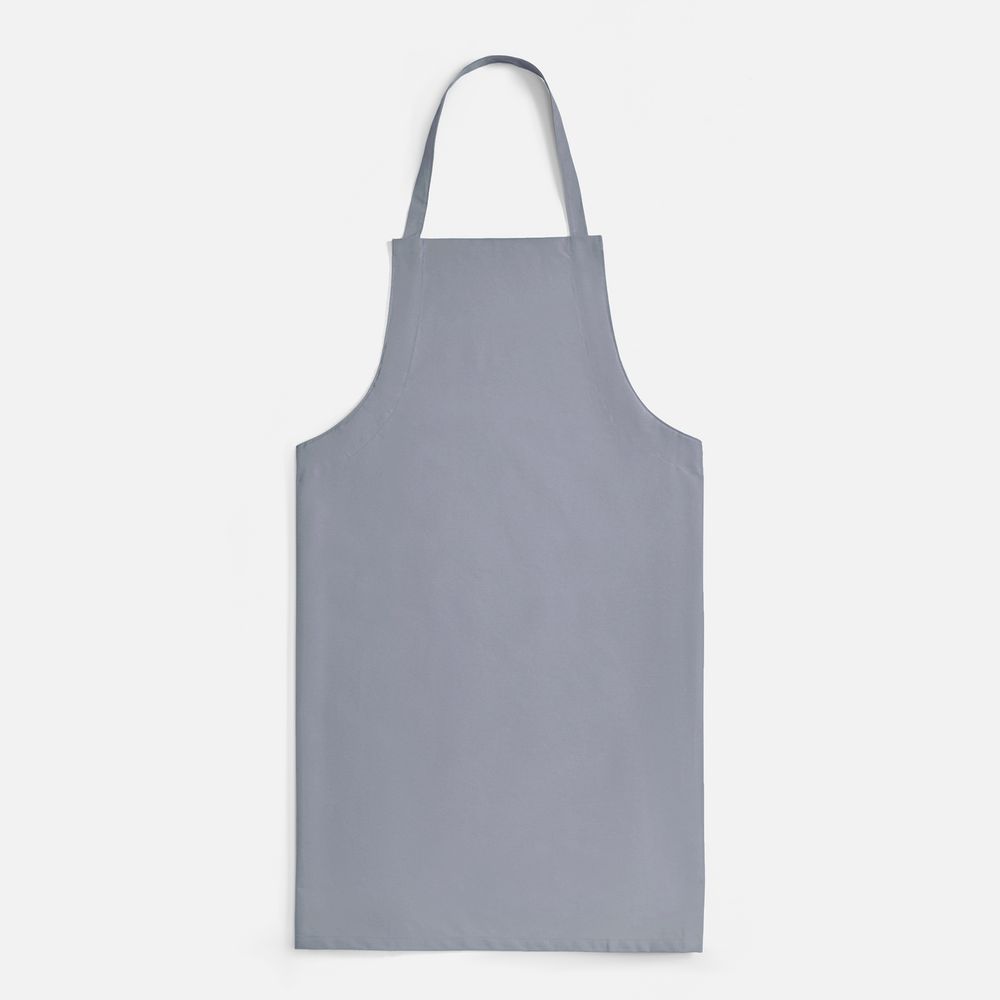 ������ E1, �����