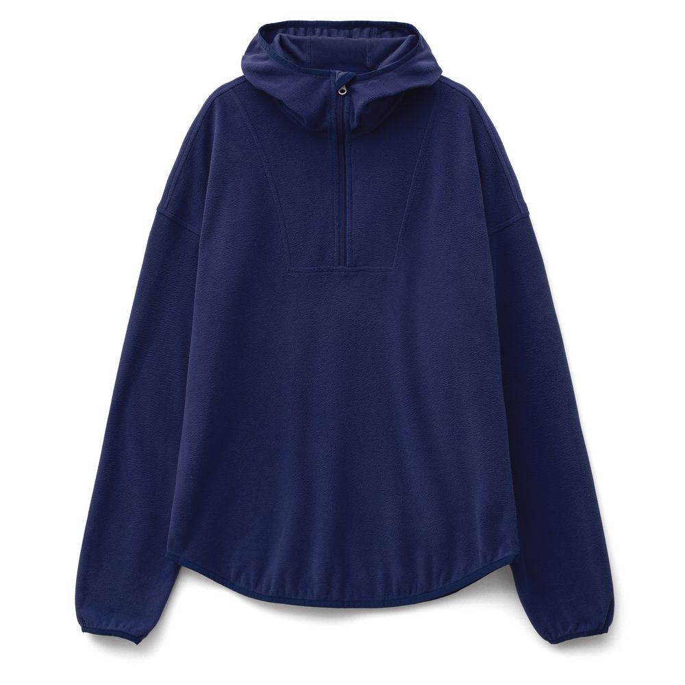 ������ �������� ������� Fliska, �����-�����