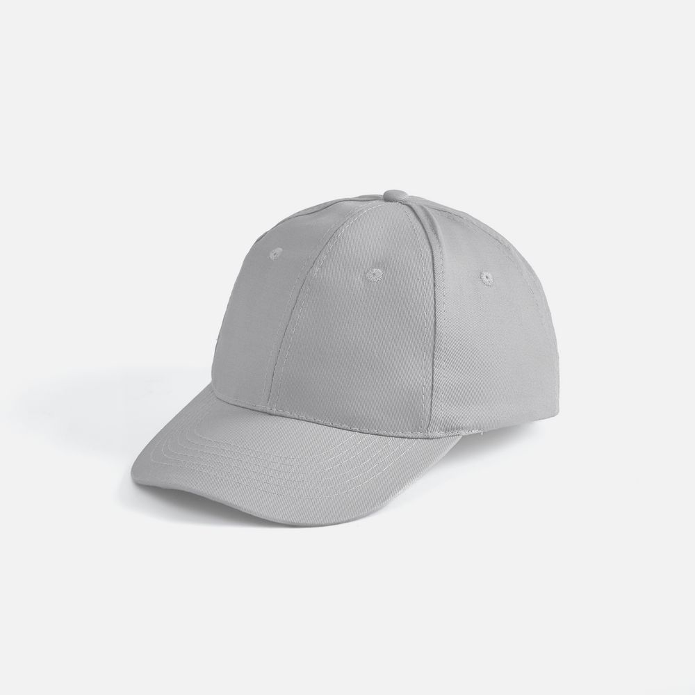 ��������� Apollo, �����