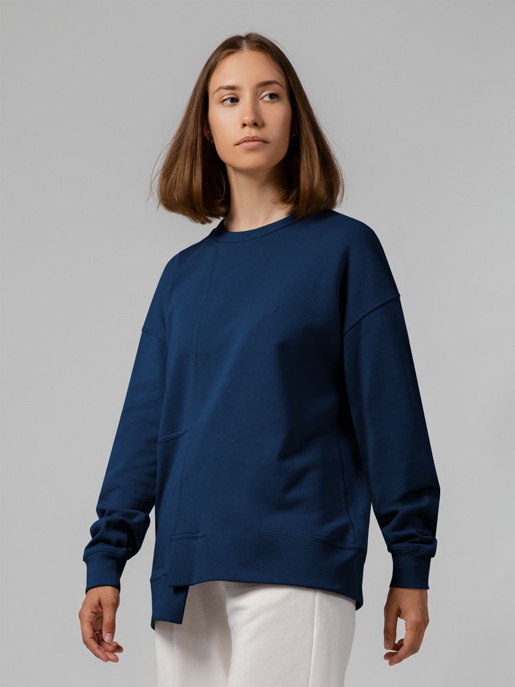 ������� Neofit, �����-�����