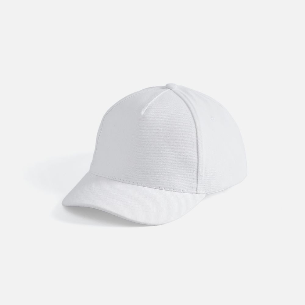 ��������� Long Beach, �����