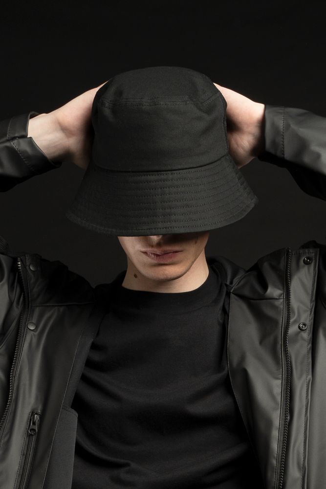 ������ C7, ������