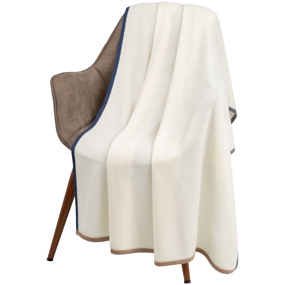 ���� Frontier, �������-�����