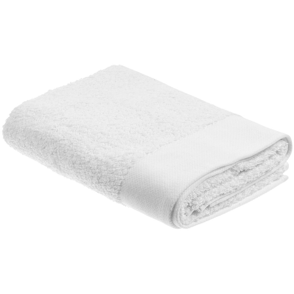 ��������� Odelle ver.2, �����, �����