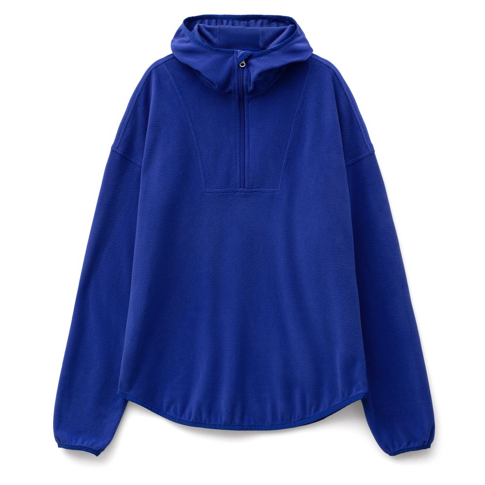 ������ �������� ������� Fliska, ����-�����