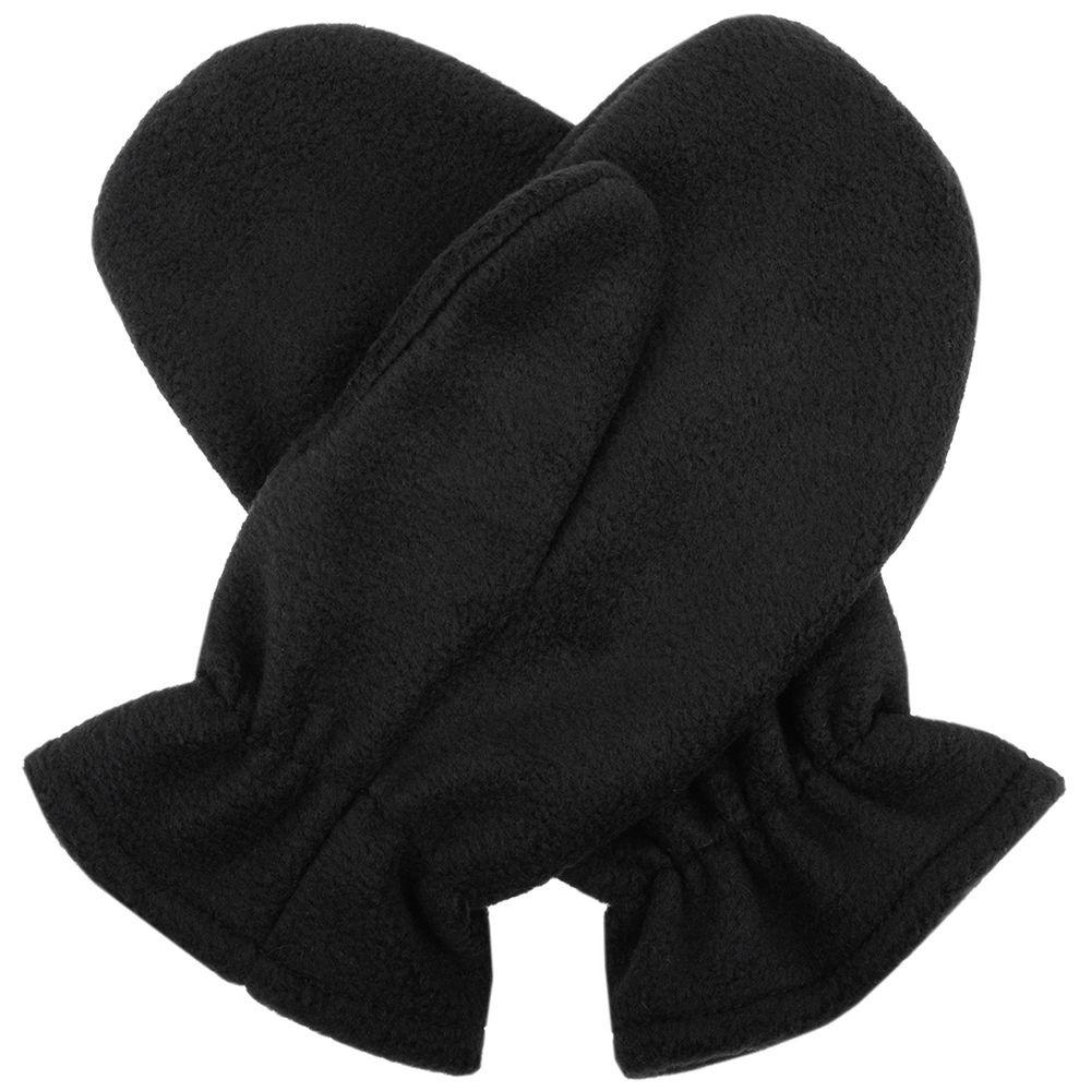 ������� Fleecy, ������