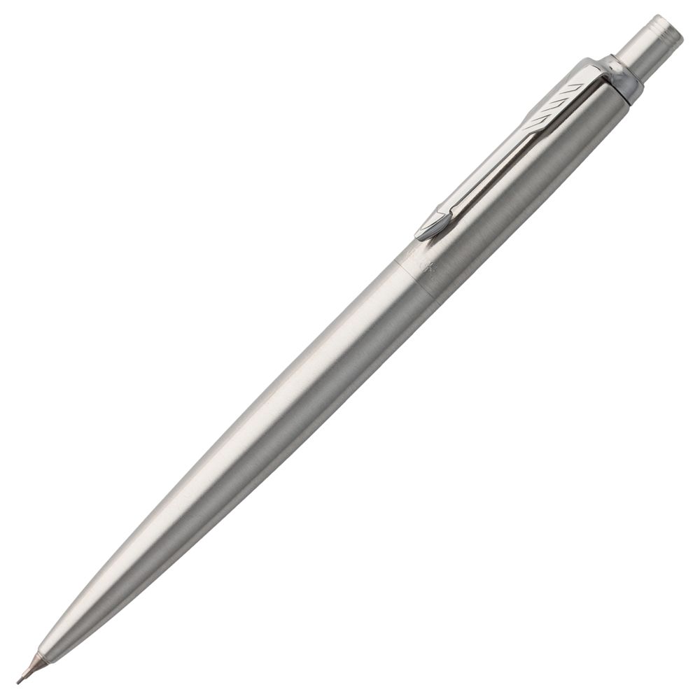   Parker Jotter Stainless Steel Core B61