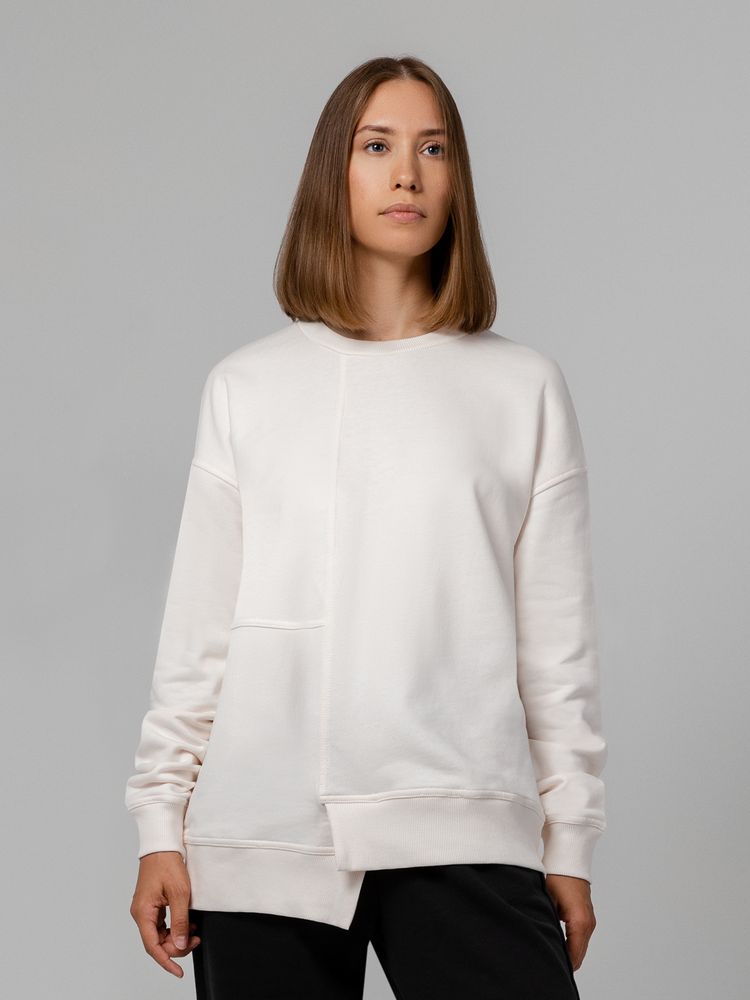 ������� Neofit, ��������