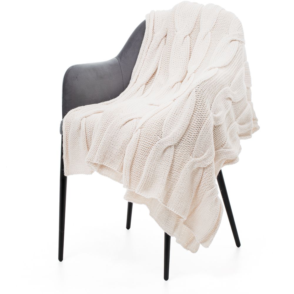 ���� Snefald, ��������-�����