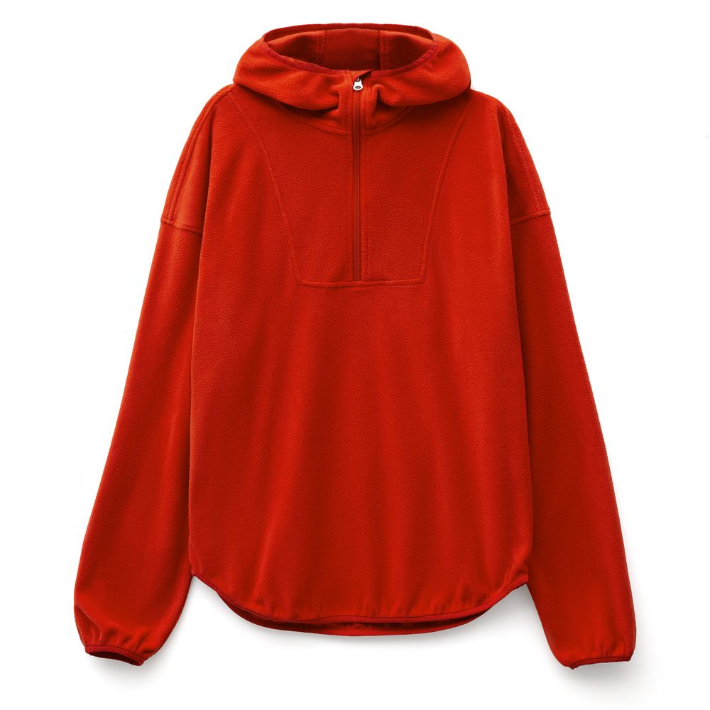 ������ �������� ������� Fliska, �������