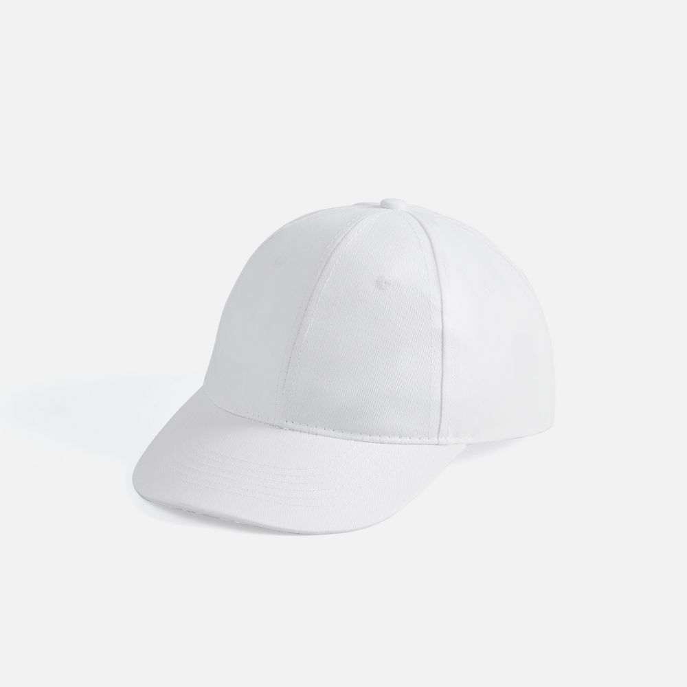 ��������� Apollo, �����