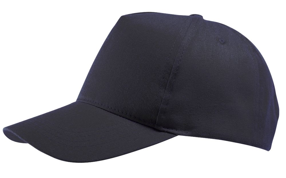 ��������� Buzz, �����-�����