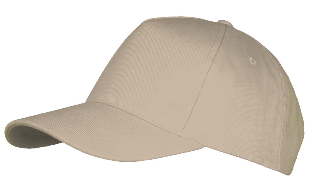 ��������� Long Beach, �������