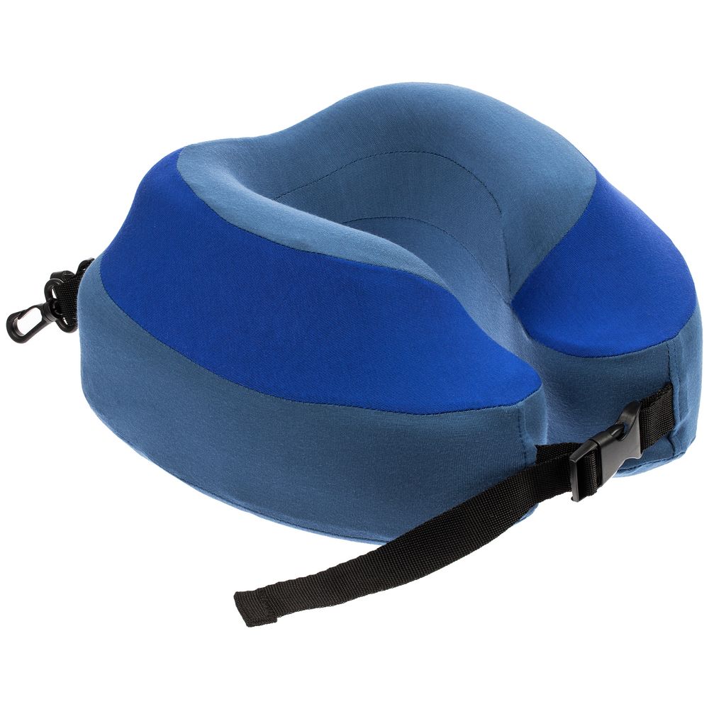 �������� ������� Piligrim, �����