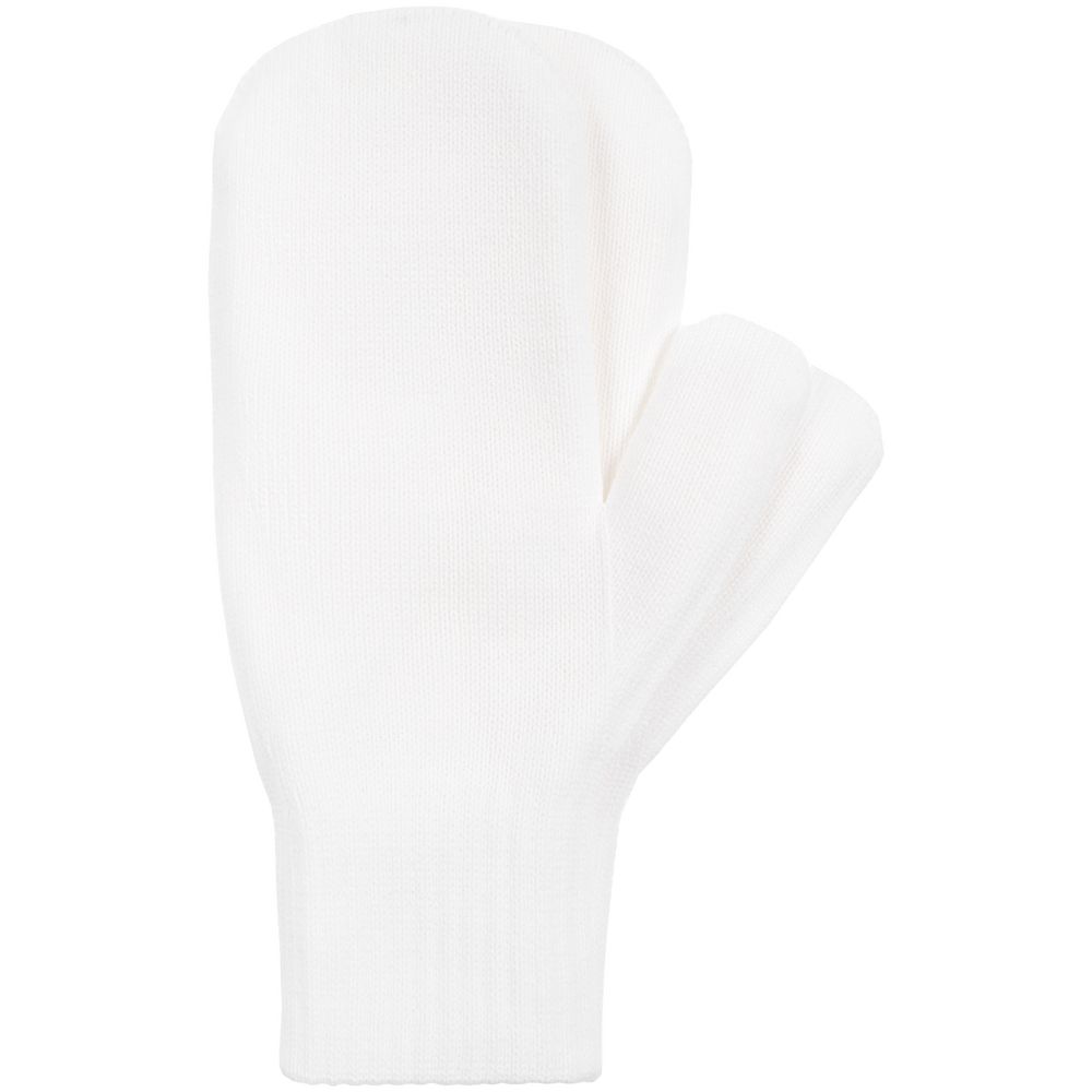 ������� Life Explorer, �����