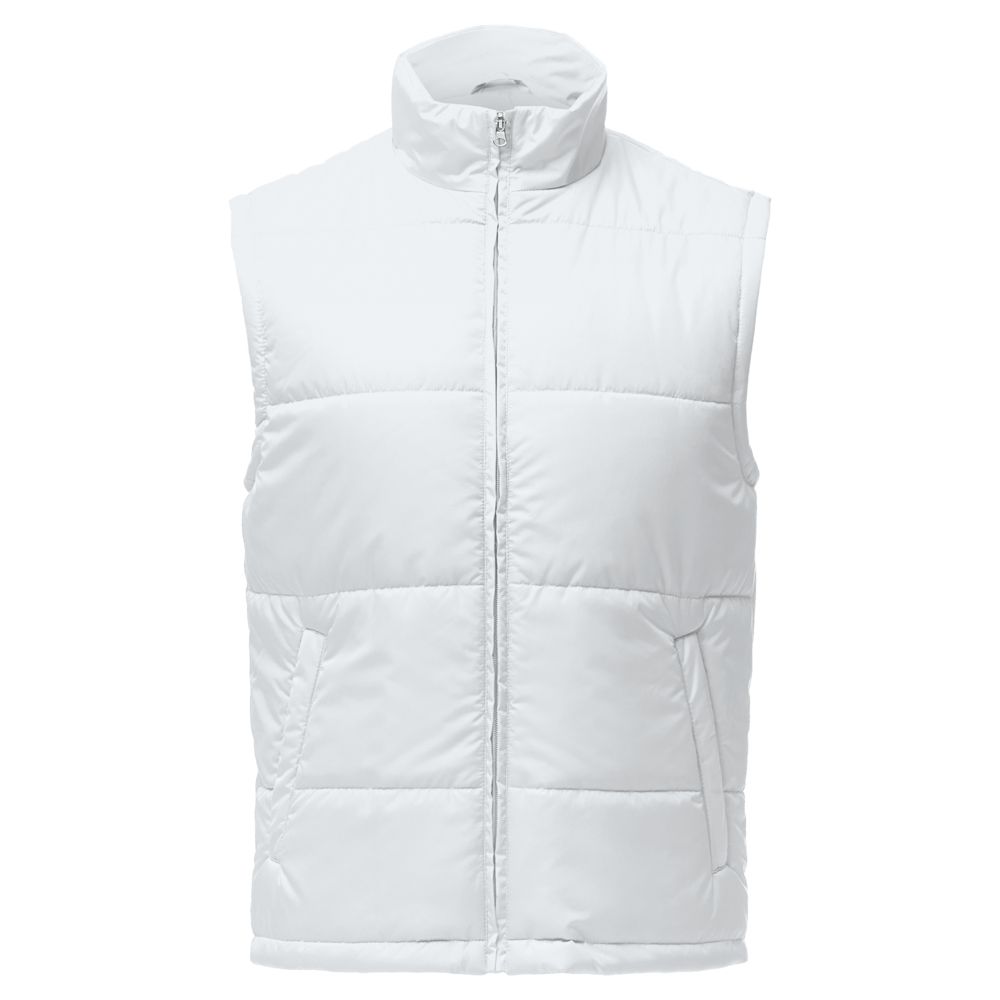 ����� Kama �����, ������ 3XL