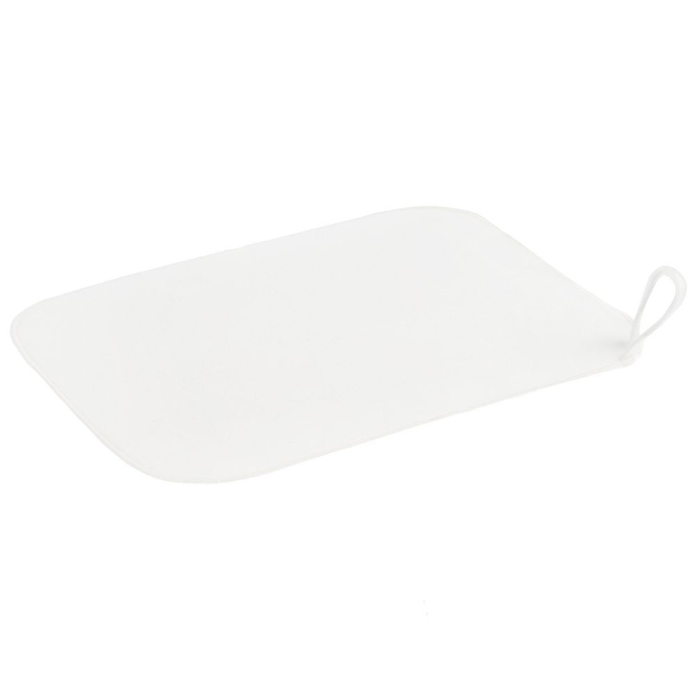 ������ ������ Easy Sitting, �����