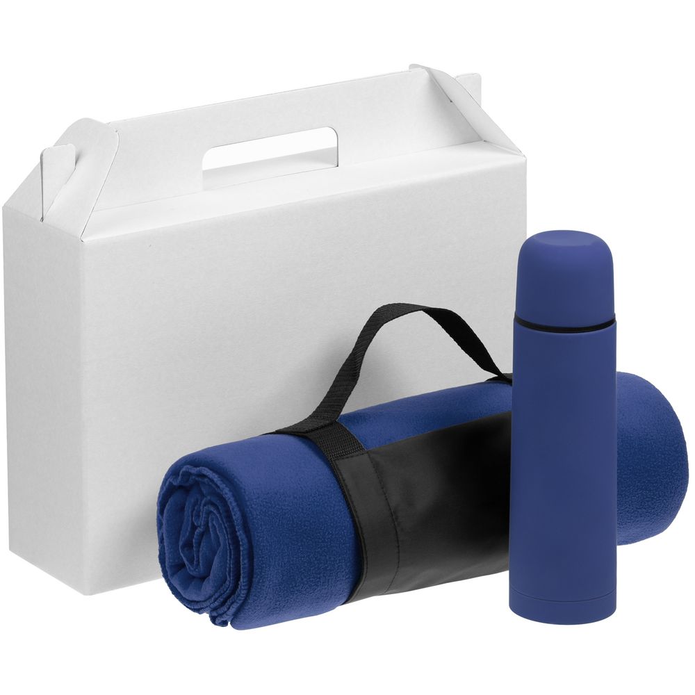 ����� Meeting Point, ver.2, �����