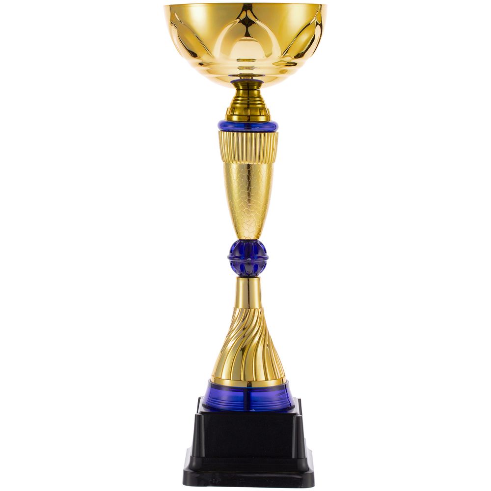  Awardee, , 