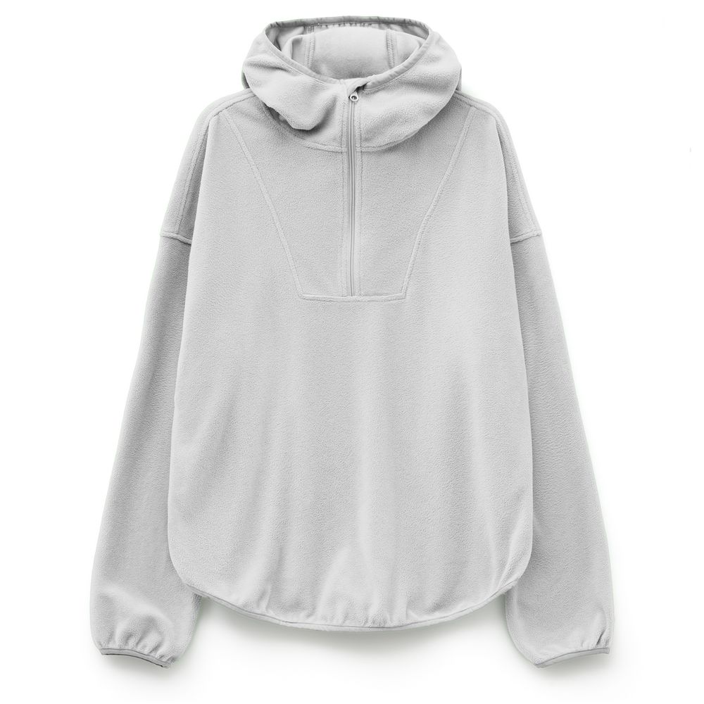 ������ �������� ������� Fliska, ������-�����