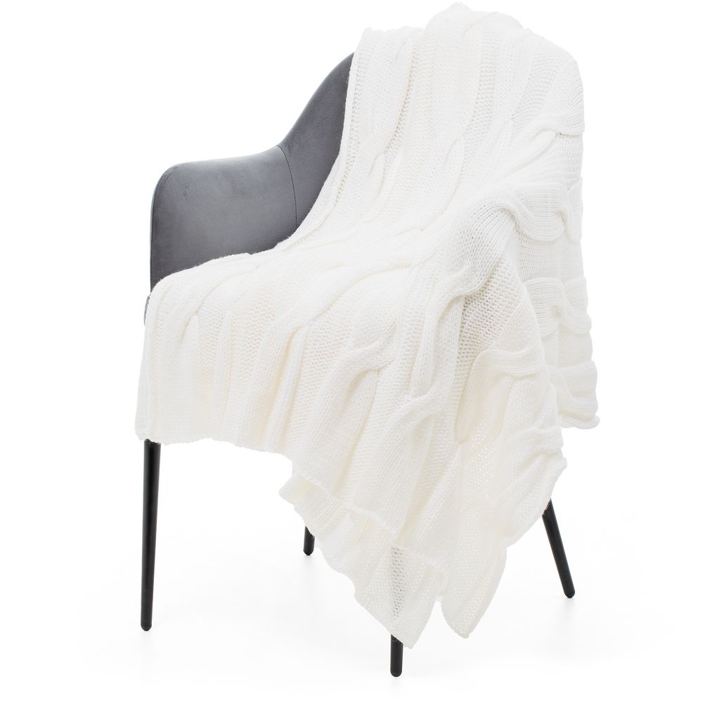 ���� Snefald, �����