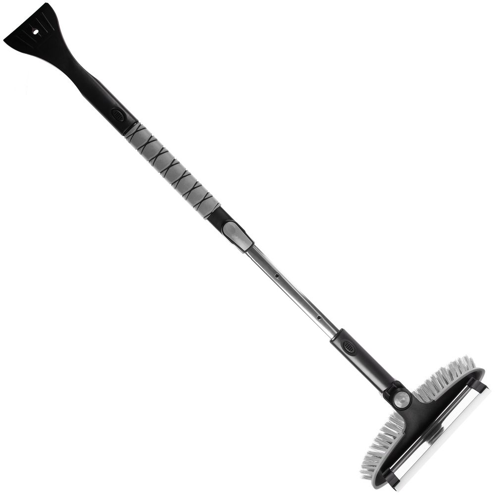 ������������� �������������������� ����� Severus Scrape, �����