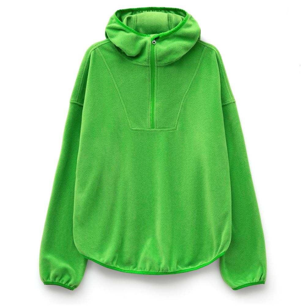 ������ �������� ������� Fliska, ������� ������