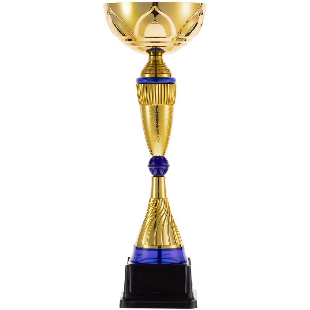  Awardee, , 