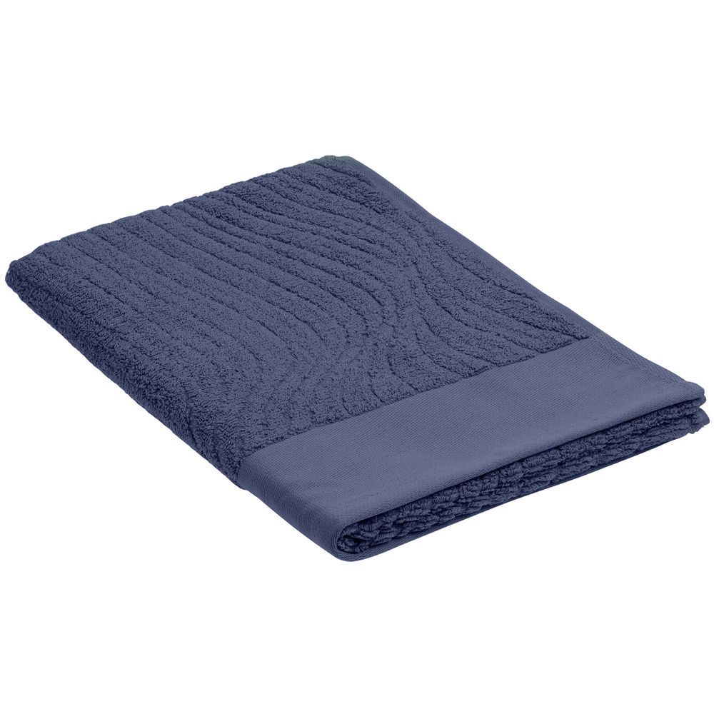 ��������� New Wave, �������, �����