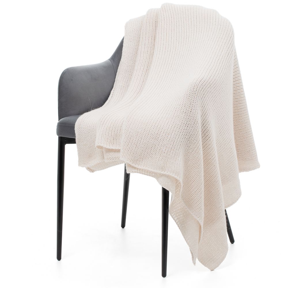 ���� Knitly, �����