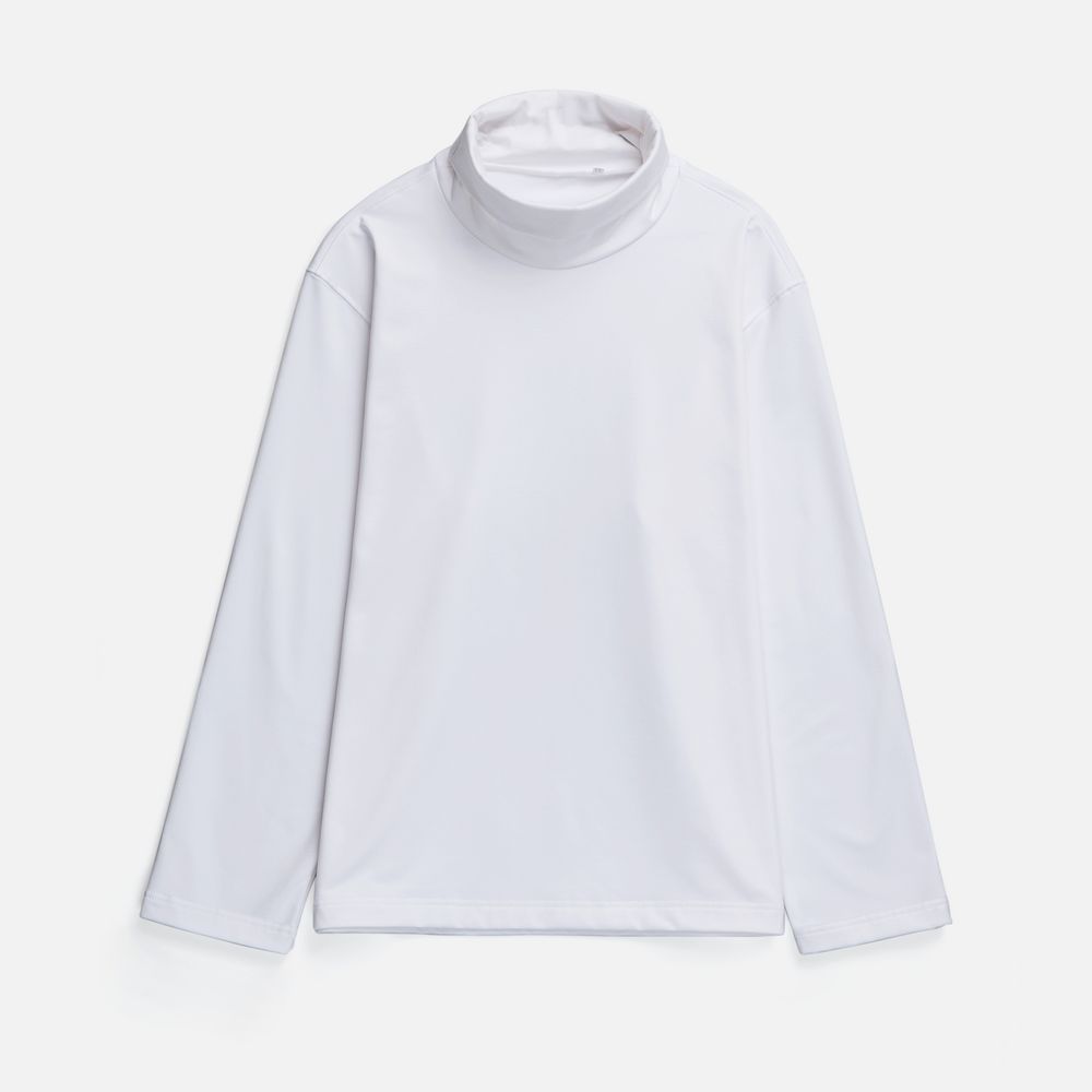 �������� Morfiss, �����