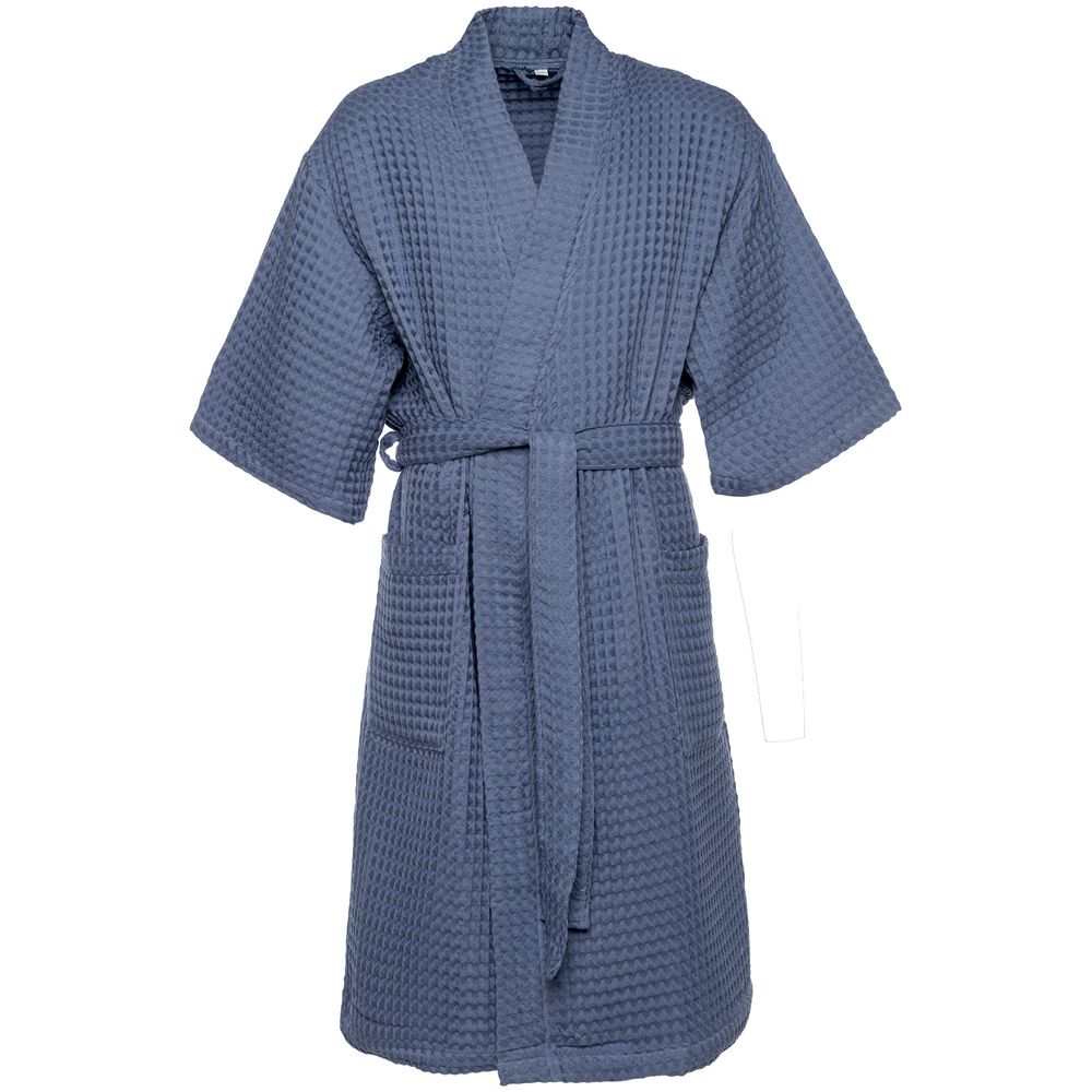    Boho Kimono, ,  XL (52-54)