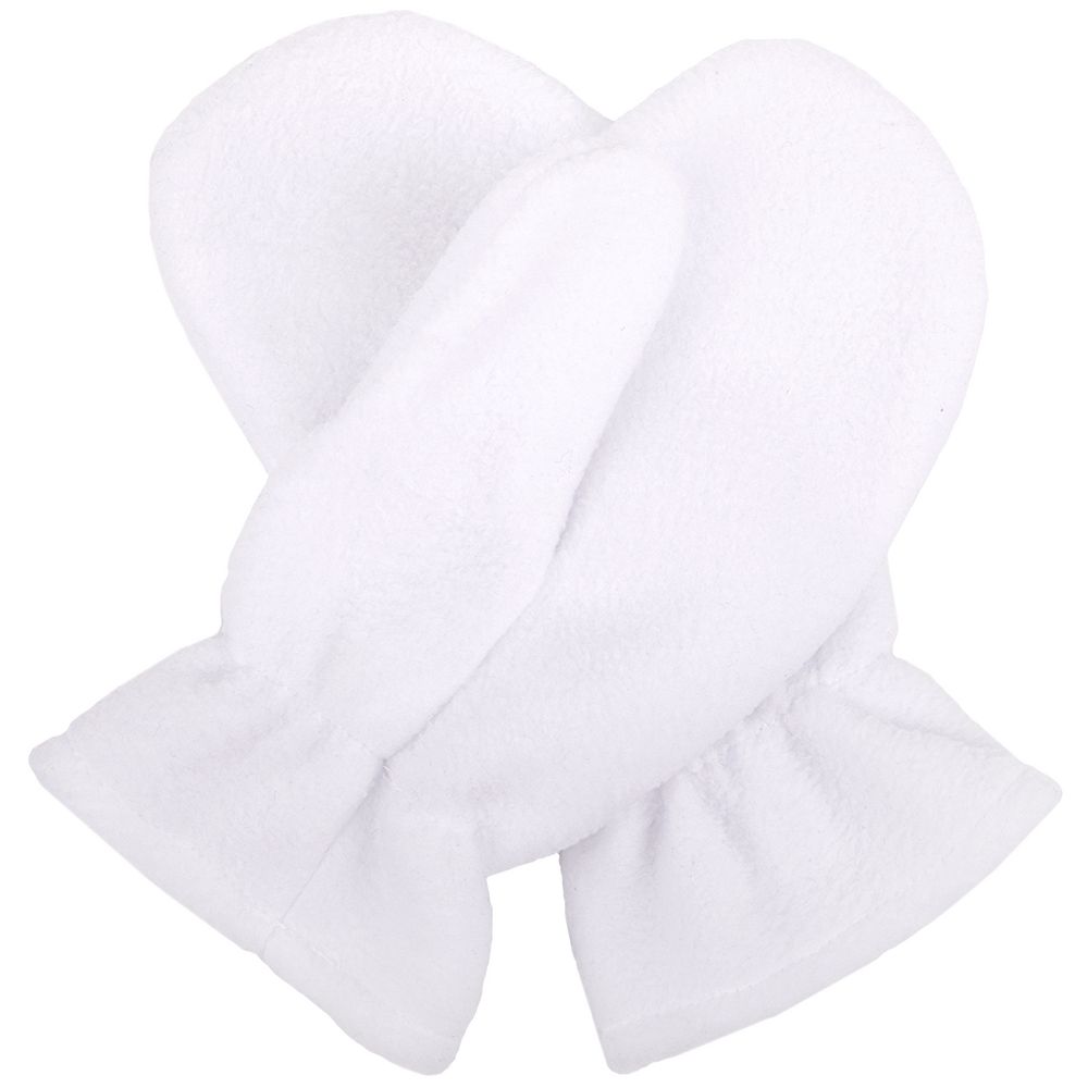 ������� Fleecy, �����