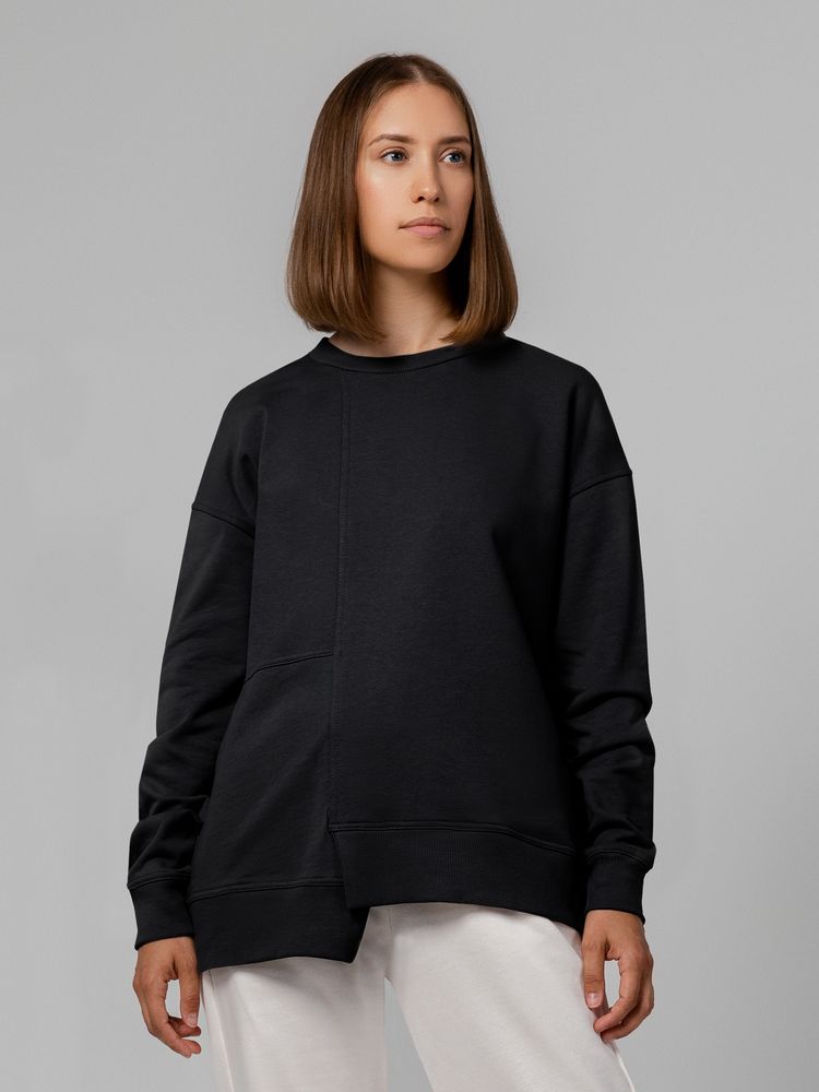 ������� Neofit, ������