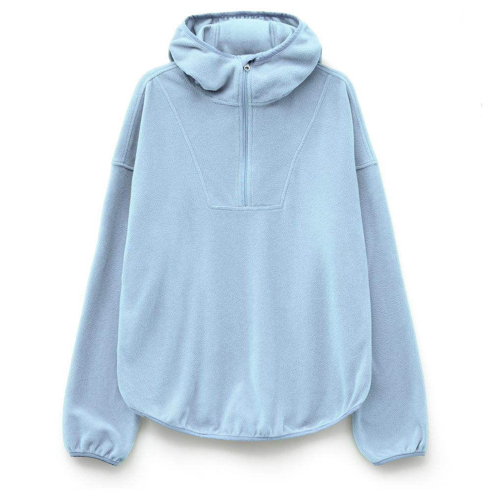 ������ �������� ������� Fliska, �������