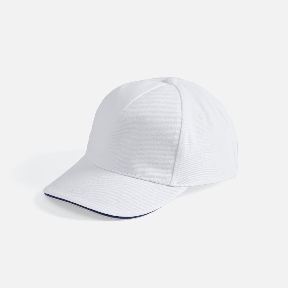 ��������� Long Beach, ����� � �����-�����