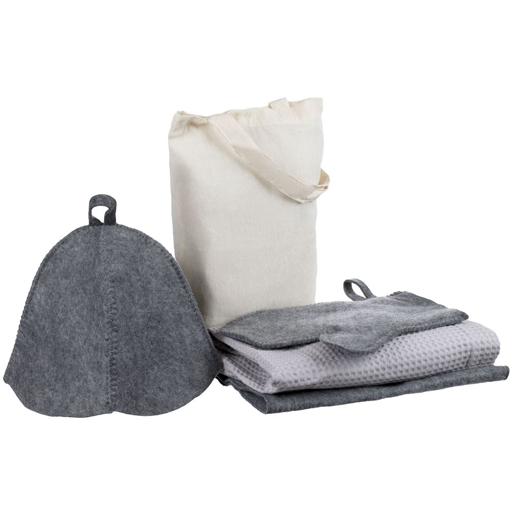 ����� Heat Therapy, �������, ������-�����