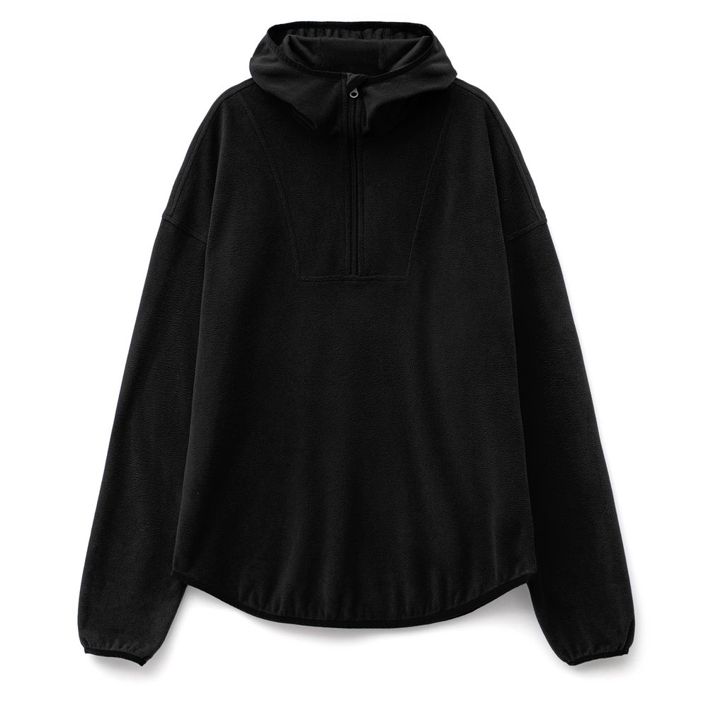 ������ �������� ������� Fliska, ������