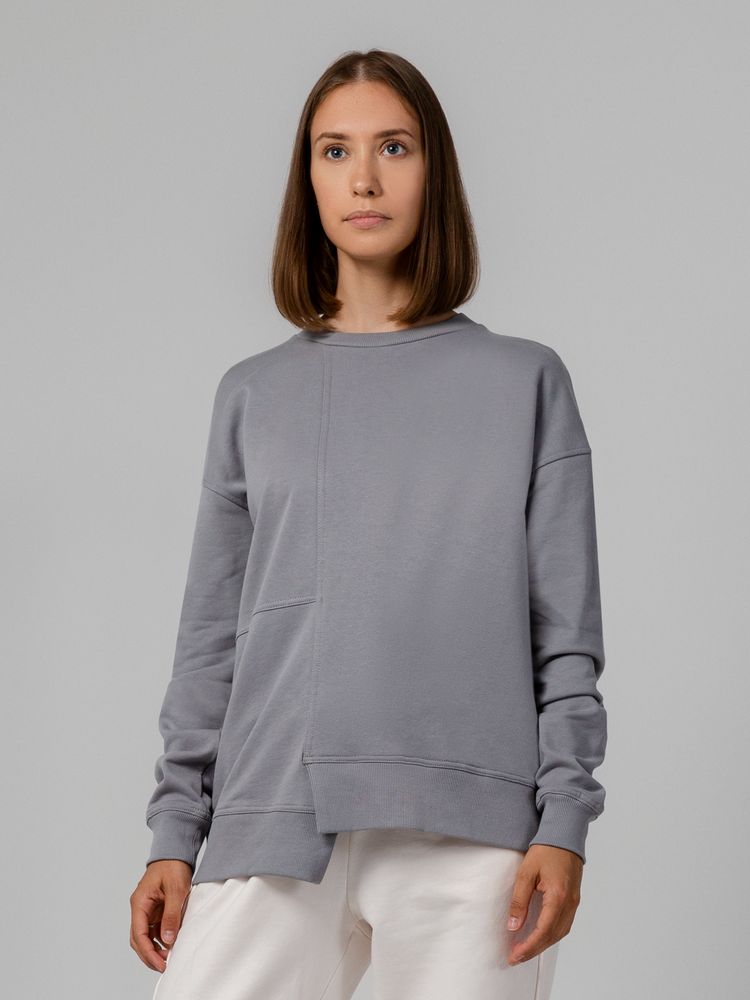 ������� Neofit, c�����-�����