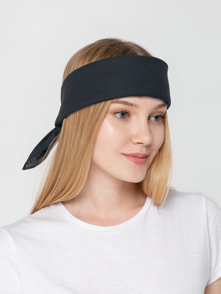 ������� Overhead, ������ (������)