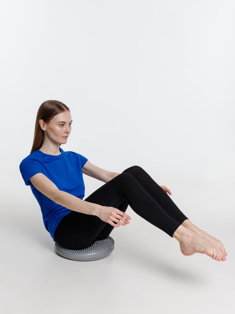 ��������� ��������������� ������� Balansa, �����