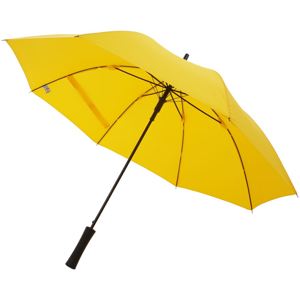 ����-������ Lanzer, ������